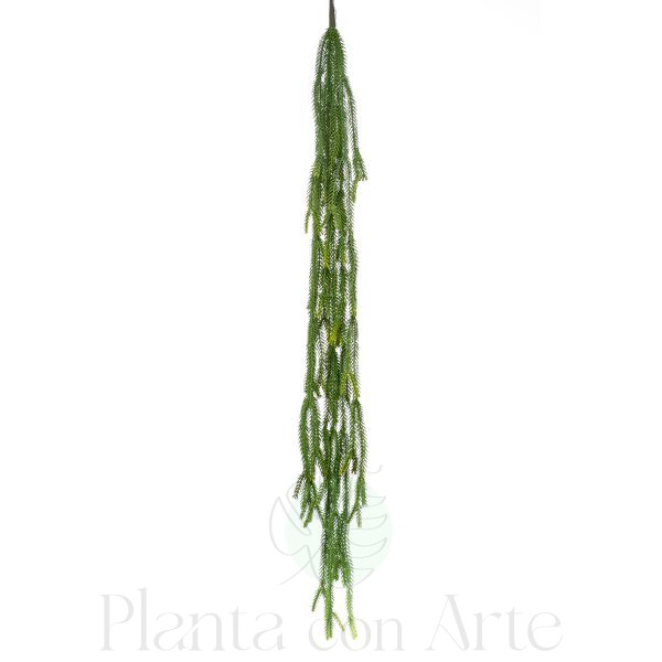 Arbusto Colgante EPIPHYLLUM artificial