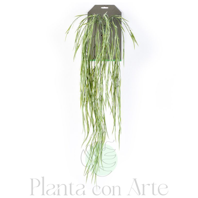Arbusto Colgante HOYA artificial