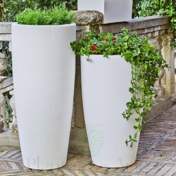 Jardinera DECOALTA · 70H - Imagen 2