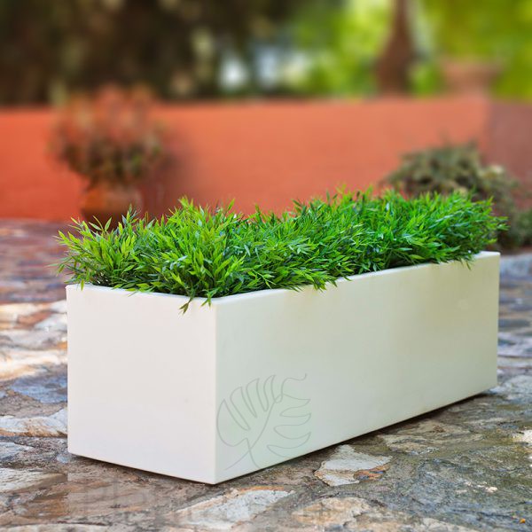 Jardinera MINIDECO - Imagen 3